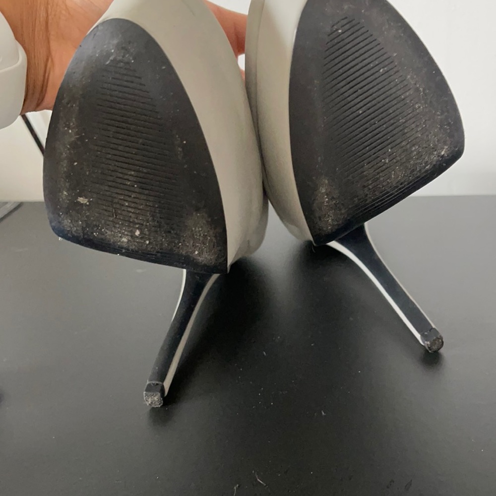 Qupid - Picture 4 of 4